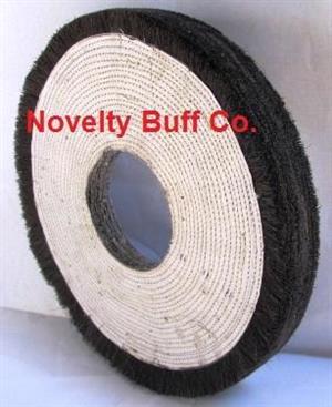 > </div>
<div class=